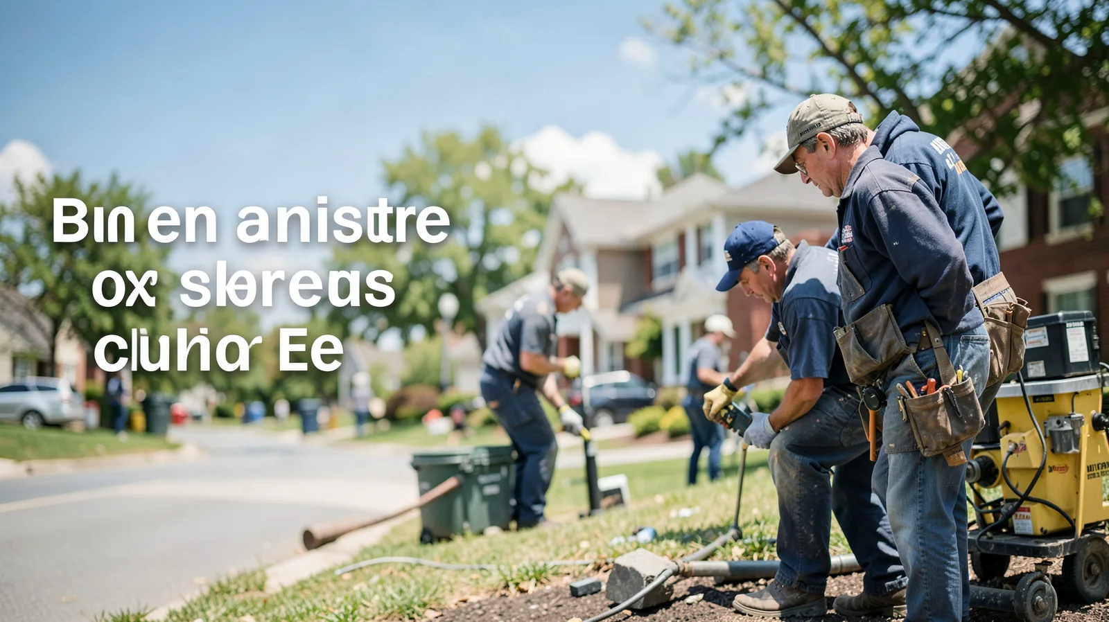 Electrician in Greentown, IN near me